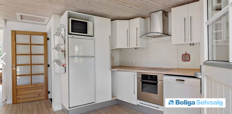 Rimmen 20, 9340 Asaa