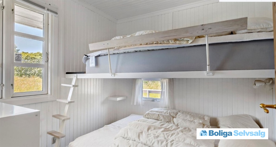 Rimmen 20, 9340 Asaa