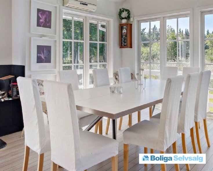 Rimmen 20, 9340 Asaa