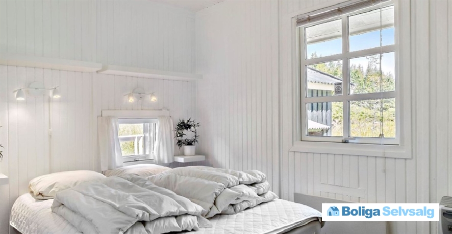 Rimmen 20, 9340 Asaa