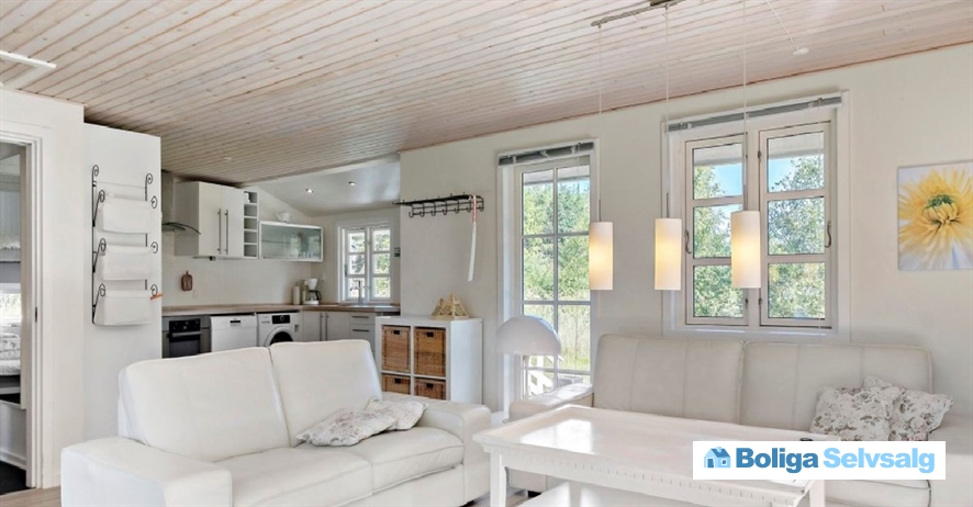 Rimmen 20, 9340 Asaa