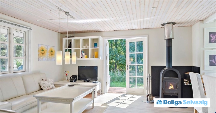 Rimmen 20, 9340 Asaa