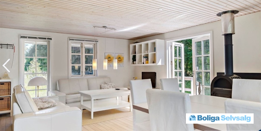 Rimmen 20, 9340 Asaa