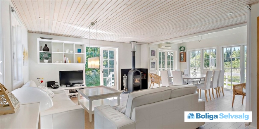 Rimmen 20, 9340 Asaa