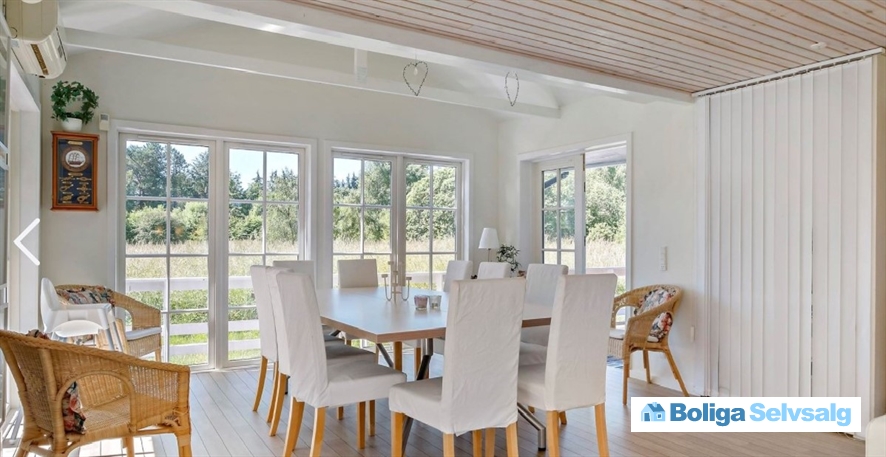 Rimmen 20, 9340 Asaa