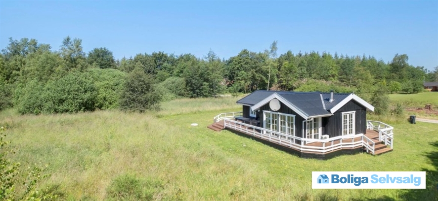 Rimmen 20, 9340 Asaa