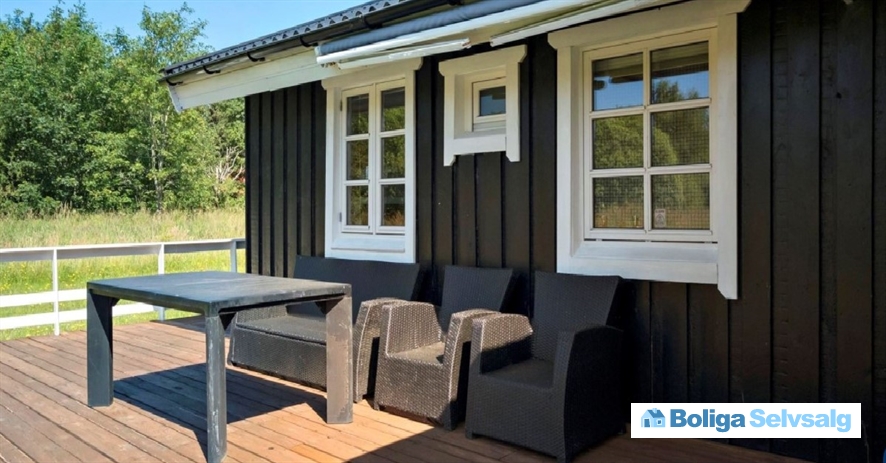 Rimmen 20, 9340 Asaa