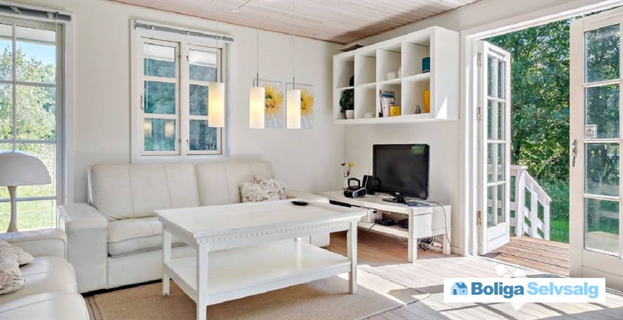 Rimmen 20, 9340 Asaa