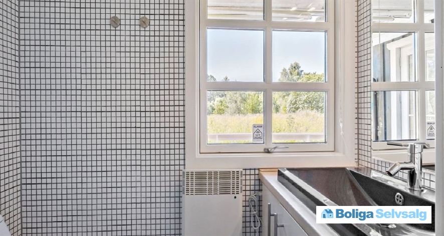 Rimmen 20, 9340 Asaa