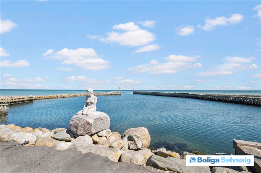 Rimmen 20, 9340 Asaa