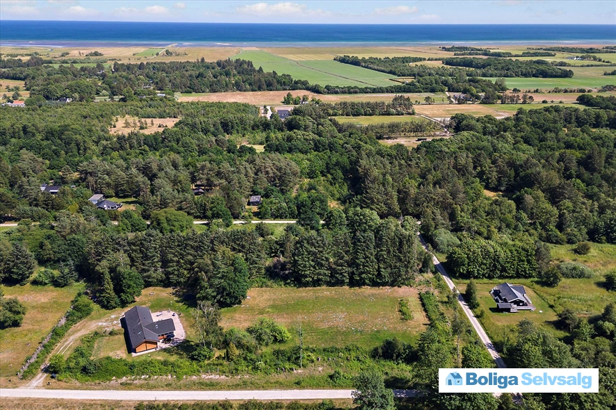 Rimmen 20, 9340 Asaa