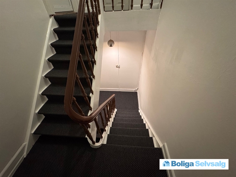 Østerbrogade 59, 5600 Faaborg