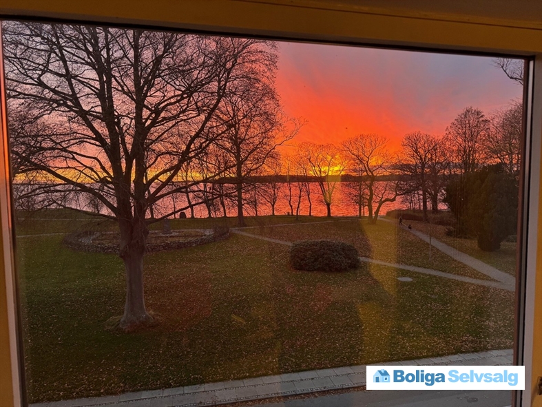 Østerbrogade 59, 5600 Faaborg