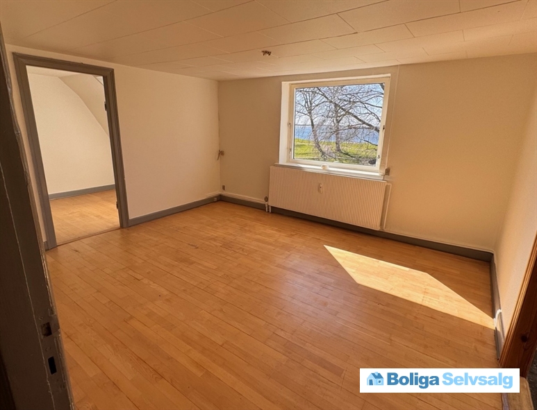 Østerbrogade 59, 5600 Faaborg