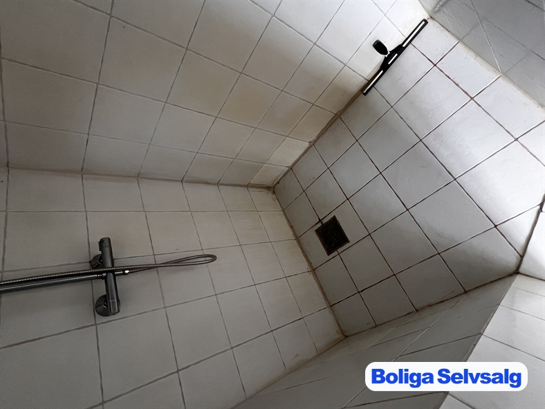 Lyngbygade 32, st., 8600 Silkeborg