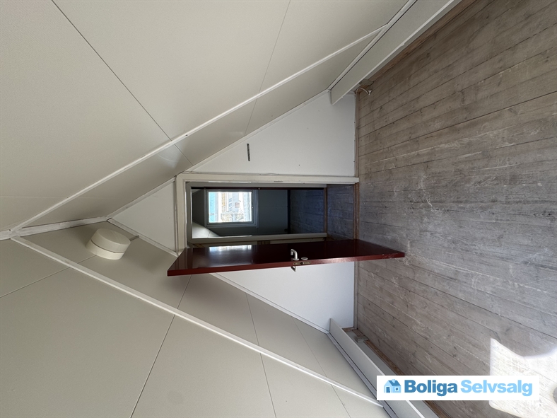 Gedser Feriepark 23, 4874 Gedser