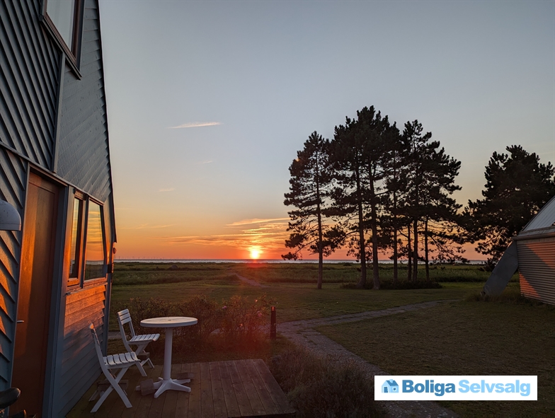 Gedser Feriepark 23, 4874 Gedser