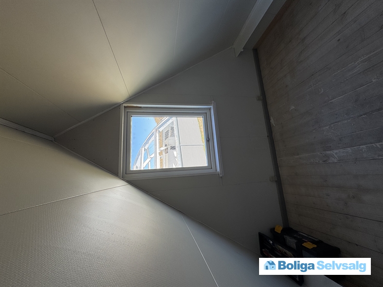 Gedser Feriepark 23, 4874 Gedser