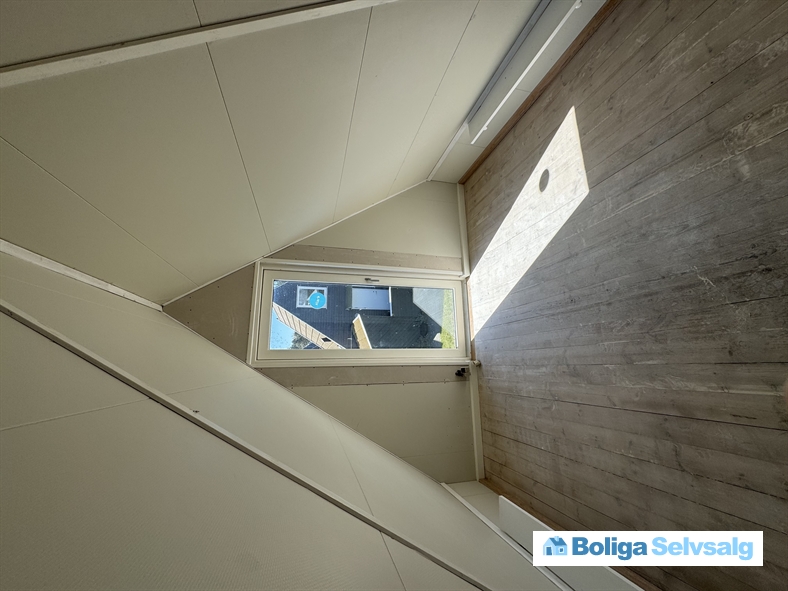 Gedser Feriepark 23, 4874 Gedser