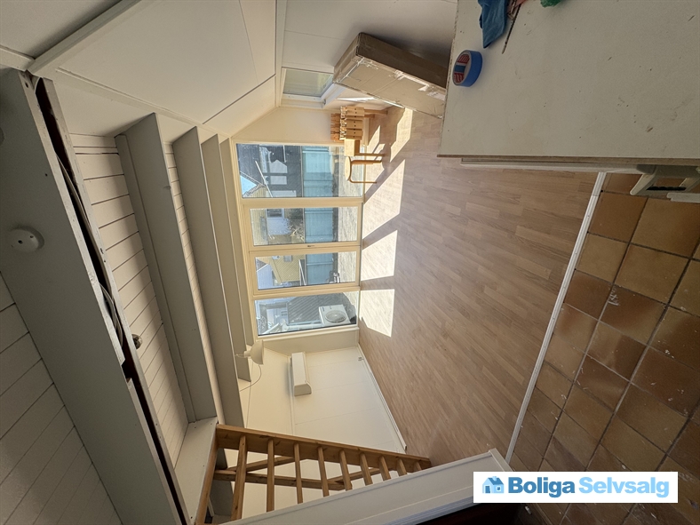 Gedser Feriepark 23, 4874 Gedser