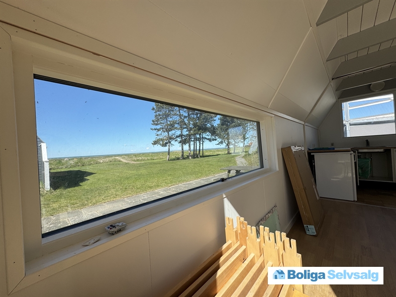 Gedser Feriepark 23, 4874 Gedser