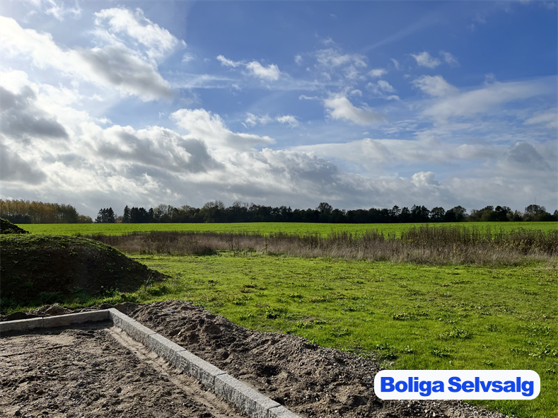 Nodre Vestervang 62, 4100 Ringsted