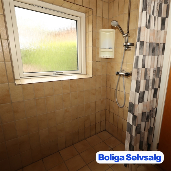 Koldingvej 41B, 8800 Viborg