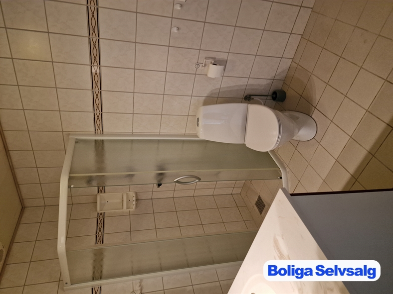 Stenbjergvej 22, 9220 Aalborg Øst