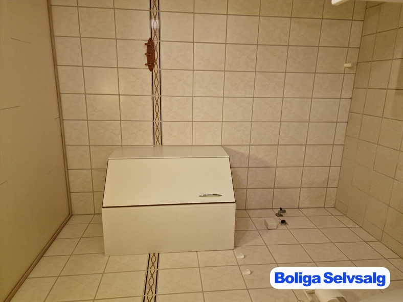 Stenbjergvej 22, 9220 Aalborg Øst