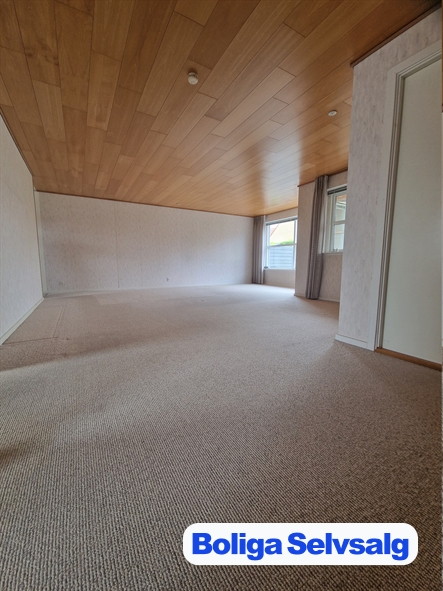 Stenbjergvej 22, 9220 Aalborg Øst