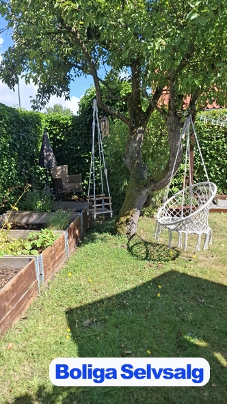 Sønder Strand 9, 9900 Frederikshavn