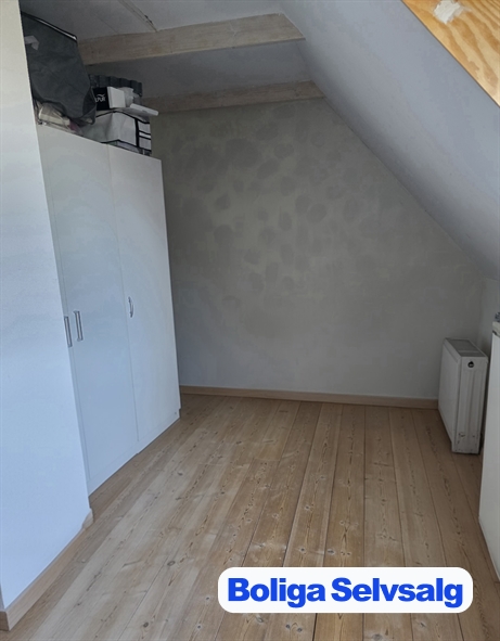Svanekevej 22, 3751 Østermarie