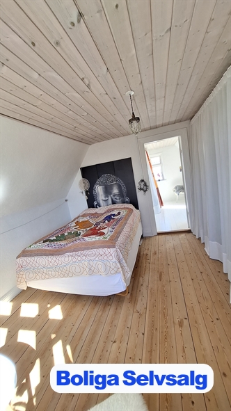 Sønder Strand 9, 9900 Frederikshavn