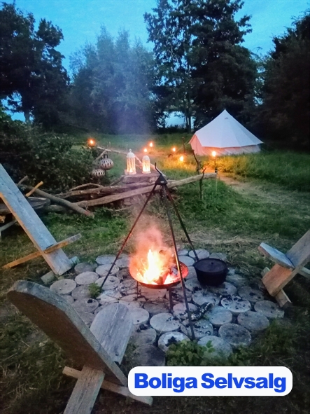 Pilevænget 1, 4850 Stubbekøbing