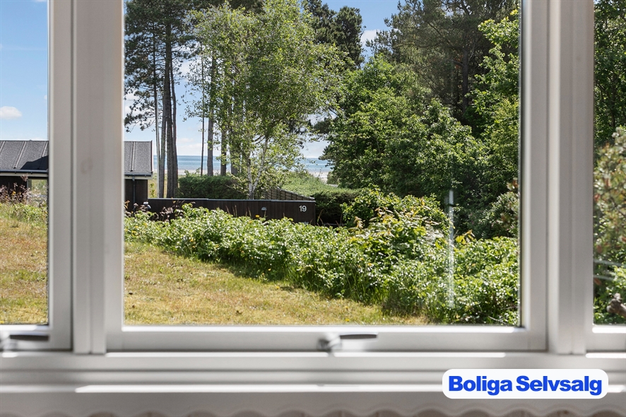 Over Åen 1, 9560 Hadsund