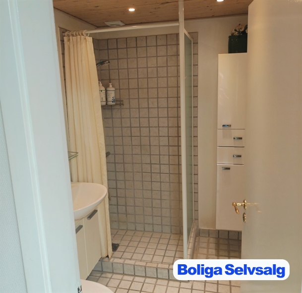 Fasanvænget 513, 2980 Kokkedal