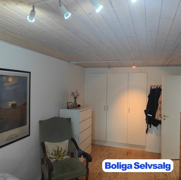 Fasanvænget 513, 2980 Kokkedal