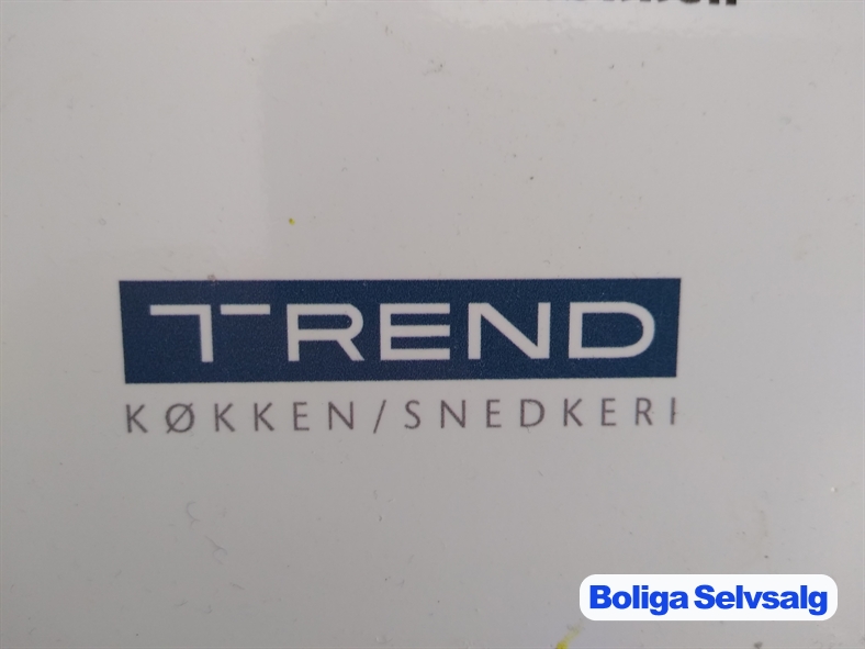 Havevej 14, 6780 Skærbæk