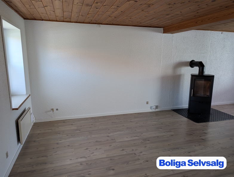 Stubbekøbingvej 21, 4800 Nykøbing F.
