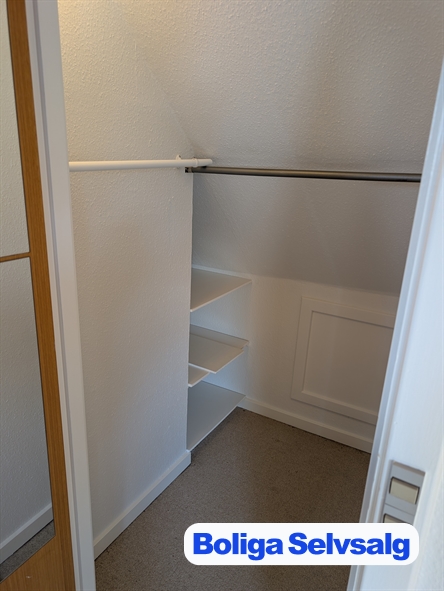 Stubbekøbingvej 21, 4800 Nykøbing F.