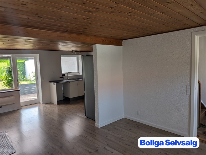 Stubbekøbingvej 21, 4800 Nykøbing F.