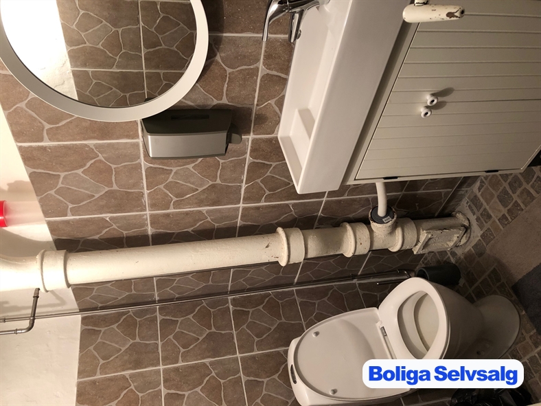 Peter Bangs vej 229, kl., 2500 Valby