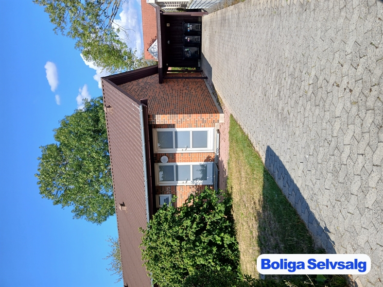 Munkemaen 375, 5270 Odense N