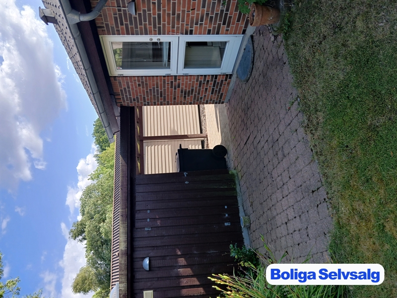 Munkemaen 375, 5270 Odense N