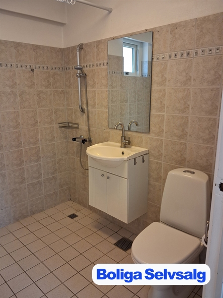 Munkemaen 375, 5270 Odense N