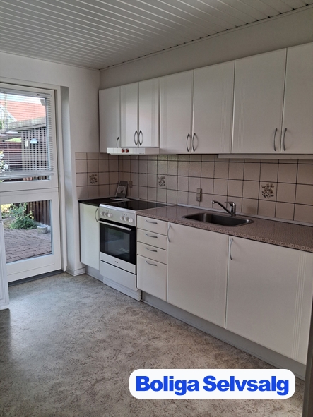 Munkemaen 375, 5270 Odense N