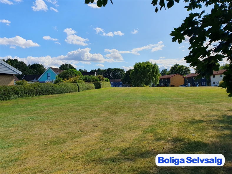 Arnæsvej 22, 6400 Sønderborg