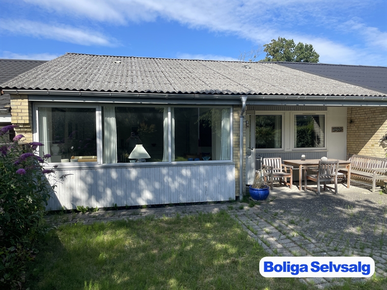 Ullavej 34, 9000 Aalborg