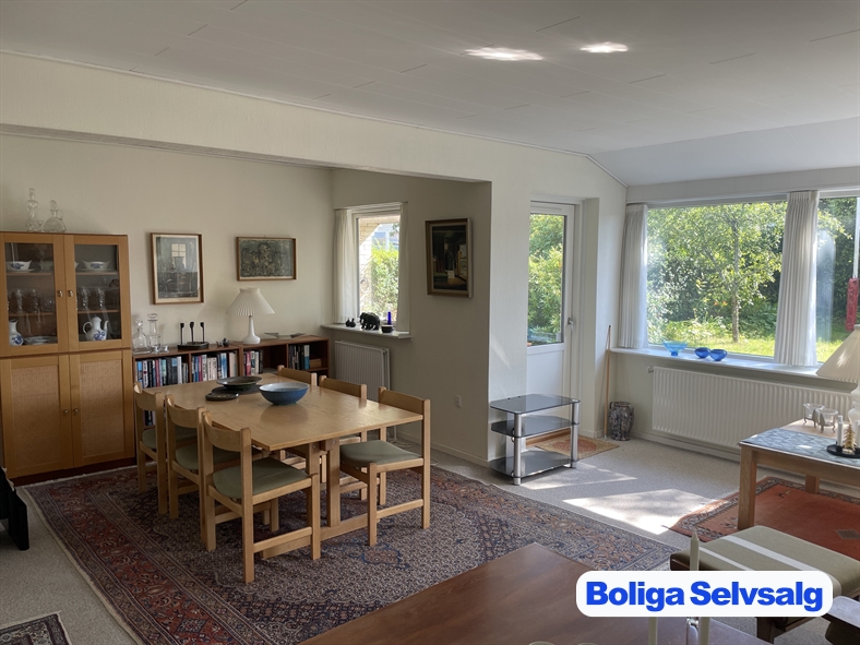 Ullavej 34, 9000 Aalborg