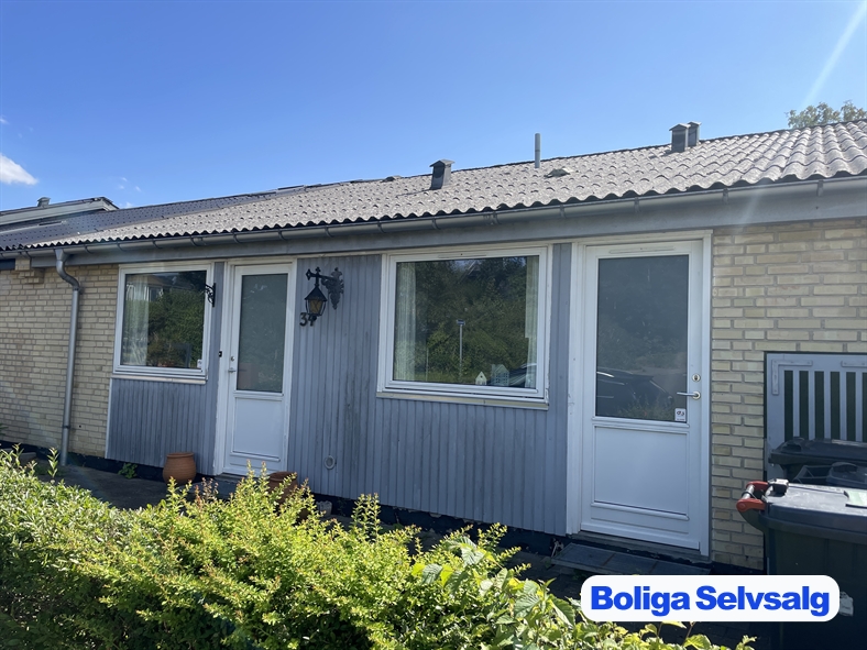 Ullavej 34, 9000 Aalborg